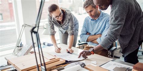 generalentreprise vs totalentreprise|[Guide] Totalentreprise: Vår komplette guide – Codex .